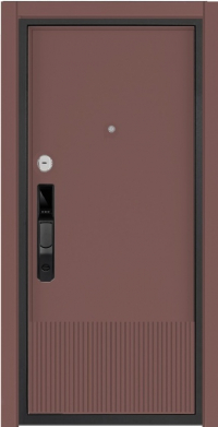 Панель LINE-28